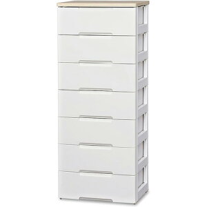 Ebhgbv`FXg HG-557 zCg/yA[ 7i 56cm ACXI[} rO [ ߗގ[ ߑւ ߗރP[X [{bNX ؓV HG`FXg