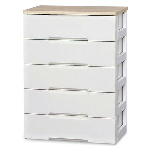 Ebhgbv`FXg HG-725 zCg/yA[ 5i 73cm ACXI[} [ P[X o [I ߑP[X  [ vX`bN rO[ ߗ