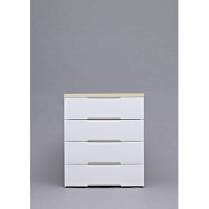 Ebhgbv`FXg HG-804 zCg/yA[ 4i 80cm ACXI[}