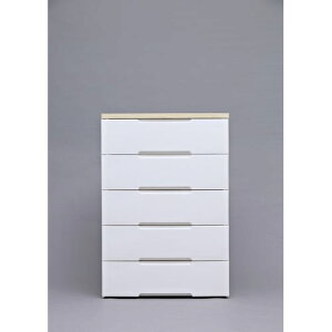 Ebhgbv`FXg HG-805 zCg/yA[ 5i 80cm ACXI[}