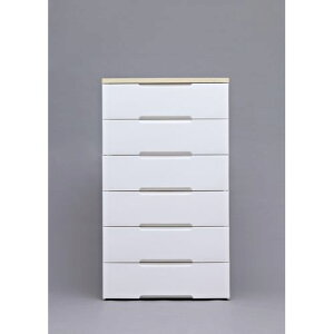 Ebhgbv`FXg HG-806 zCg/yA[ 6i 80cm ACXI[}