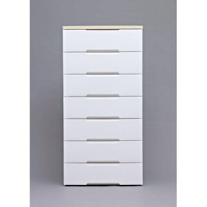 Ebhgbv`FXg HG-807 zCg/yA[ 7i 80cm ACXI[}