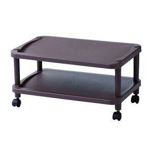 �V���[�Y���b�N �u���E�� 2�i DCM