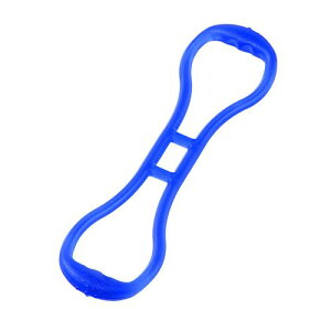 }``[u L-FN25 n[h DCM