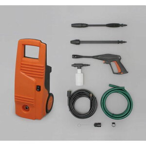 @ FBN-601HG-D 230×260×580mm ACXI[}