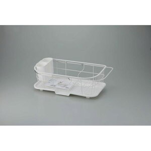 uX ؂JS(X)PCg[ RG-0235 X atCY