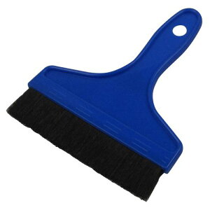 Зp F120 1290140120 nfBENE