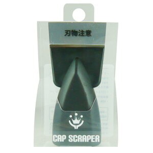 HCCS-36 CAP SCRAPER 3090410036 �n���f�B�E�N���E��