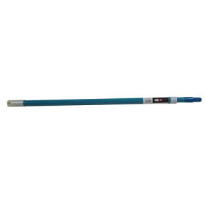 X`[XChp EX-135 75~130cm 1636020135 nfBENE