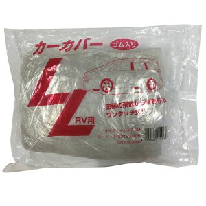 J[Jo[ 2492180000 LLERVp 4.8×7.5m nfBENE