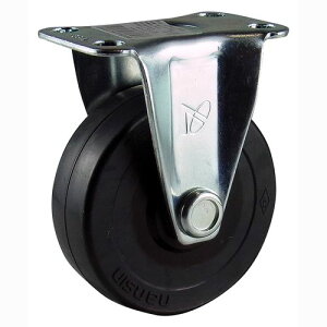 YƗpLX^[ S SKC-75 EM iV