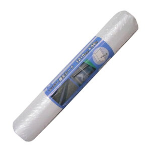 HCYS-1210 RpNg{V[g 2390171210 1210mmx50m nfBENE