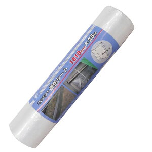 HCYS-1810 RpNg{V[g 2390171810 1810mmx25m nfBENE