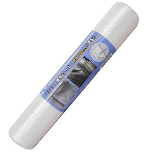 HCYS-2410 RpNg{V[g 2390172410 2410mmx25m nfBENE