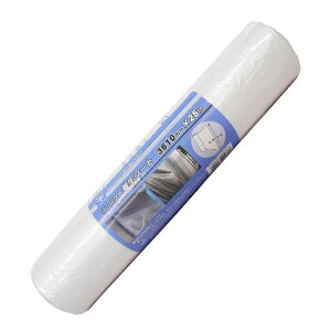 HCYS-3610 RpNg{V[g 2390173610 3610mmx25m nfBENE