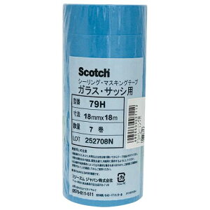 2479H V[Op}XLOe[v 7P 2594070018 18mm nfBENE