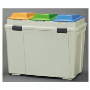 3ރy[[^ BPW-780Dx[W eʁF135L ACXI[}