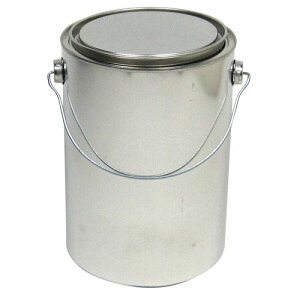 TK�ۊ� 3293001005 2L �n���f�B�E�N���E��