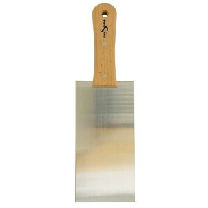 hR[LOwpXeX 3001611100 100mmx200mm ˍѐ()