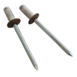 J[uChxbg i5-3j 20{ SK-529LB  SK