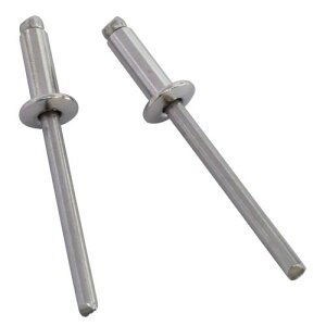 uChxbg PL^Cv DAS43PL SK