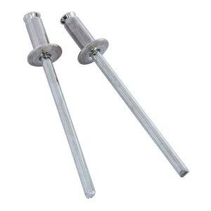 uChxbg PL^Cv DAS53PL SK