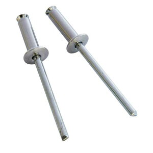 uChxbg PL^Cv DAS56PL SK