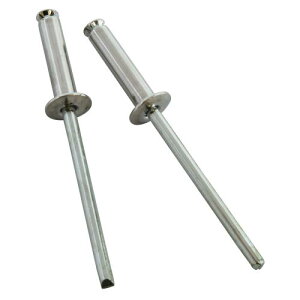 uChxbg PL^Cv DAS58PL SK