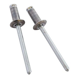 uChxbg PL^Cv DAS64PL SK