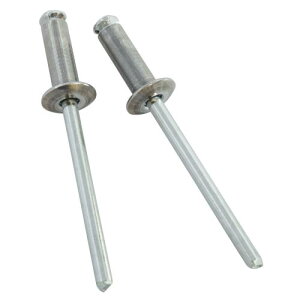 uChxbg PL^Cv DAS66PL SK