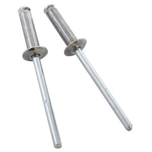 uChxbg PL^Cv DAS68PL SK