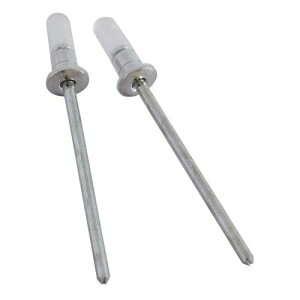 uChxbg CP^Cv DAS541CP SK