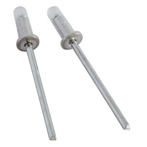 uChxbg CP^Cv DAS543CP SK