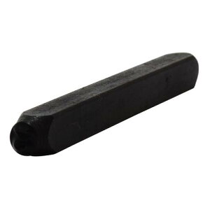 �������� ���ʐ��� 3mm SP3-3 3 SK