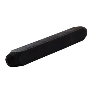 �������� �A���t�@�x�b�g 3mm SP3-C C SK