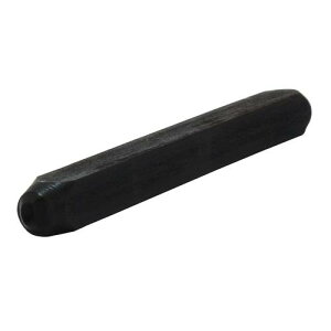 �������� �A���t�@�x�b�g 3mm SP3-D D SK