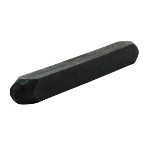 �������� �A���t�@�x�b�g 3mm SP3-G G SK