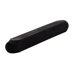 �������� �A���t�@�x�b�g 3mm SP3-H H SK