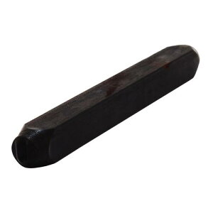 �������� �A���t�@�x�b�g 3mm SP3-U U SK