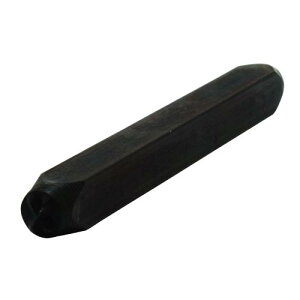 �������� �A���t�@�x�b�g 3mm SP3-X X SK