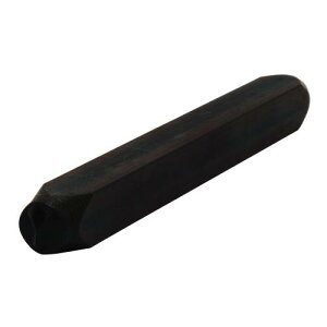 �������� �A���t�@�x�b�g 3mm SP3-Y Y SK