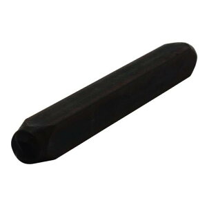 �������� �A���t�@�x�b�g 3mm SP3-Z Z SK