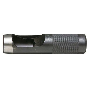 �甲���|���` 20mm HP-20 20mm SK