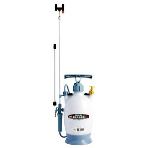 ~ ~X^[I[g 4L LkmY HS-403BT Hi