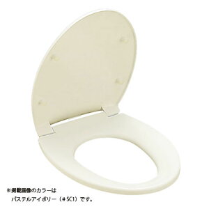 10%OFFN[| 420:00`523:59ʕ֍ M[TCY TC290Y#SR2 pXesN M[TCY TOTO