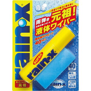 X[p[CX c NEW 8482 CX