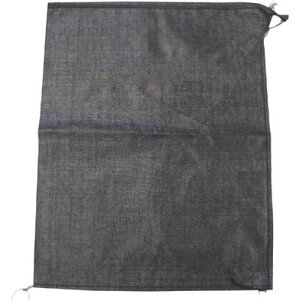 ^[s[ UVubNŷ 48cm×62cmi8j UVB8 8g 