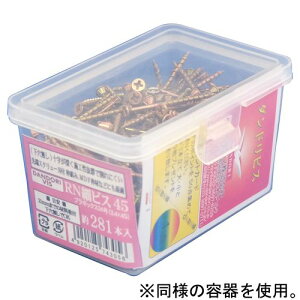 _hrX RN60 \ N[g 24v _hrXij