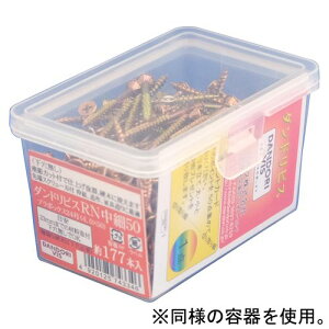 _hrX RN90 \ N[g 24v _hrXij