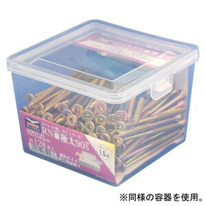 �_���h���r�X �l�p��RN�ɑ�50 �N�����[�g 12���v���� �_���h���r�X�i���j